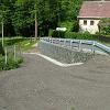 080614 Opravena zatacka